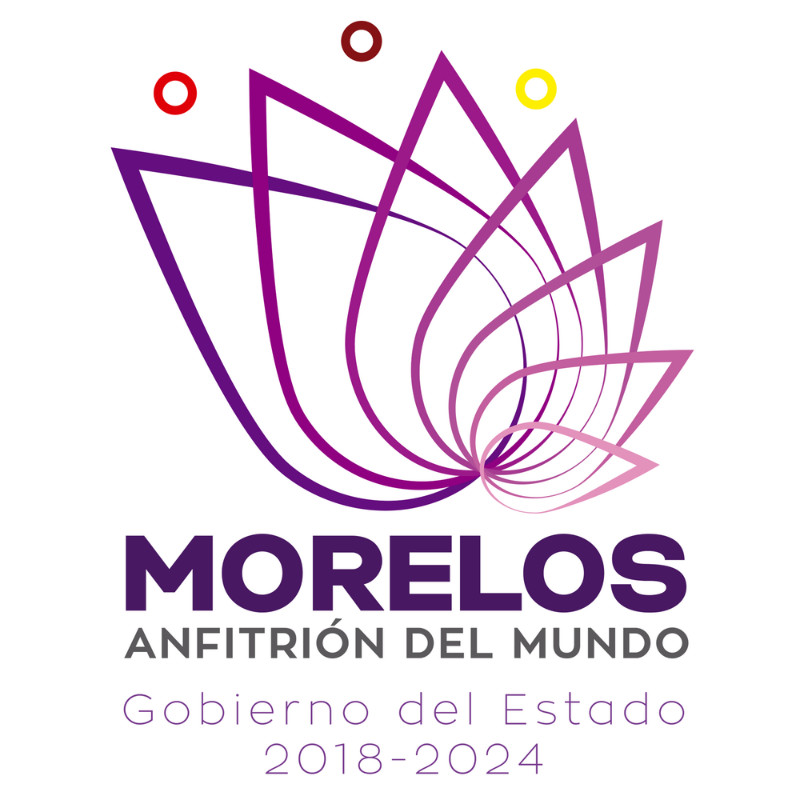 Gobierno estatal de Morelos